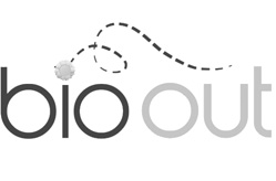 LOGO BIO-OUT