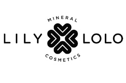 LOGO LILY-LOGO