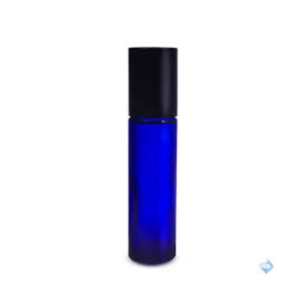 Roll on azul 10ml-